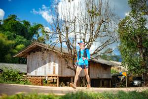 BIB: 
                            <button type="button" onclick="openModal(18917724)" class="btn btn-primary btn-sm float-right btn-popup" data-toggle="modal" data-target=".modal-high-quality">
                        <i class="fas fa-shopping-cart"></i> Add to Cart
                    </button>
                                            <button type="button" onclick="isThisMe(18917724, true)" class="btn btn-success btn-sm float-right btn-popup btn-isme hidden" data-toggle="tooltip" data-placement="bottom" title="นี่คือรูปของคุณใช่ไหม คลิกที่นี่เพื่อเอาเข้าอัลบั้ม">
                        <i class="fas fa-plus"></i> Add to album
                    </button>
                    <button type="button" onclick="isThisMe(18917724, false)" class="btn btn-warning btn-sm float-right btn-popup btn-isnotme hidden">
                        <i class="fas fa-ban"></i> Remove from album
                    </button>